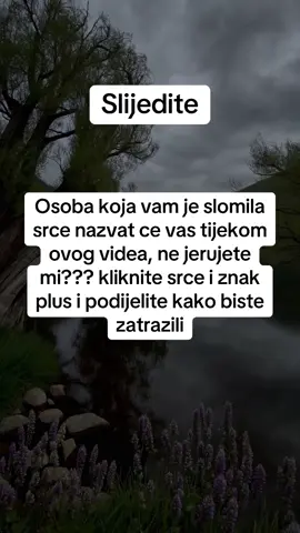 #Serbia🇷🇸#bosnia🇧🇦#slovenia🇸🇮#Germany🇩🇪#croatia🇭🇷#germany 