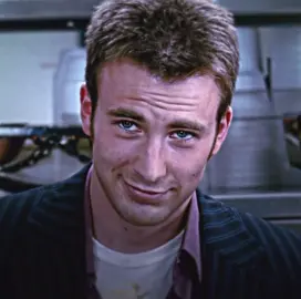 bro was such a troll 😭🙏 #fantasticfour #fantastic4 #humantorch #chrisevans #viral #foru #fyp 