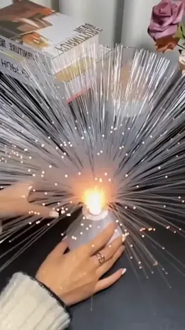 #CapCut 