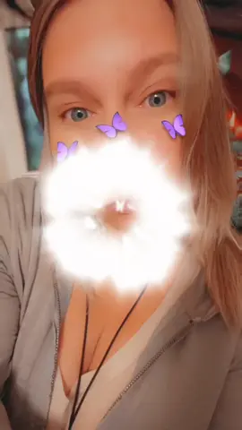 #tiktokpickedthesong #tryit 💕