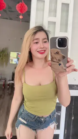 Ốp lưng điện thoại cute#oplungdienthoai #oplungiphonecute #oplungiphonecute #utli807