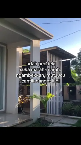#galaubrutal 