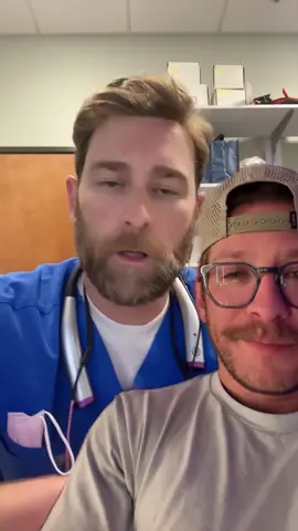 @Drbrady 😘#greenscreenvideo #greenscreen 