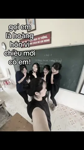 hẹ hẹ