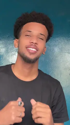 Wa idinla kaftama moye idinkama kaftamo 🌹