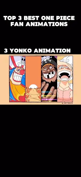What should I rank next ? #onepiece #anime #fyp #foryou #viral #luffy #shanks #fananimation #peak #rankings 