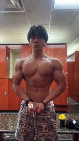 #gym #fyp 