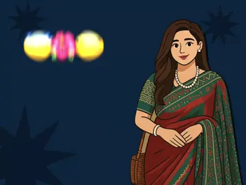 বুঝছো সোনা... 🥱🥱