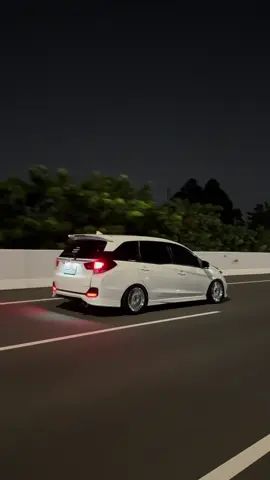 #gankbeebot #mobilio #beebotinaja #mobiliomodifikasi 