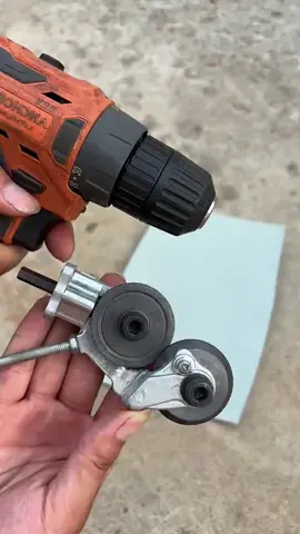 Digite EU QUERO, Extensor de Corte. 🟢 Link da BIO #joinertools #moveisplanejados #marcenaria #ferramentas #tool #tools #marceneiro