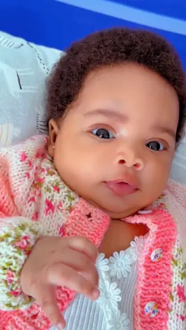 Bebe Evanna k @queennoris1 #fyp #viral #shein #next #tiktokbabys #WeekendVibes .