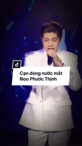 Từ nay xem nhau như hai người dưng Chẳng còn tha thiết yêu thương như đã từng. #candongnuocmat #noophuocthinh #cover