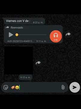 Viernes con V de  🪗🎶😖 #vallenato #binomiodeoro #rolitaschidas #enparati #viralvideos #sigueme_para_mas_videos_asi 