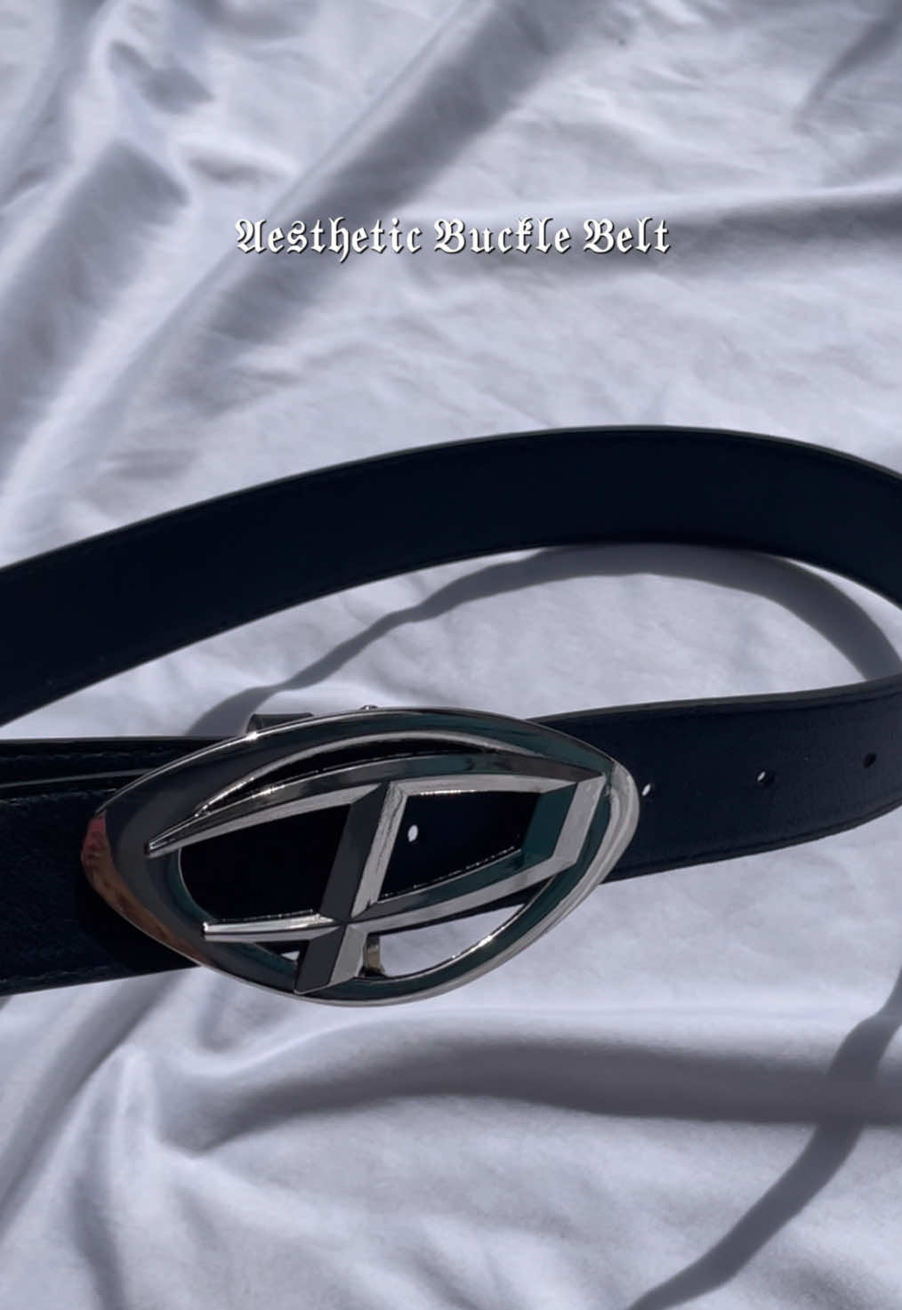 y2k belt 🖤 #belt #belts  #y2kaesthetic #y2kfashion #y2kstyle #beltformen #beltforwomen #leatherbelt #leatherbelts 