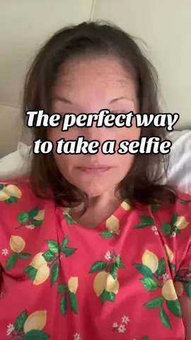 Follow me for more! 😂 #selfies #fyp #funny #hack #camera 