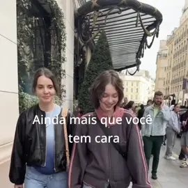 Ainda mais que vc tem cara…#mulherdepreso🔓🕊👫💍 #vaiprofycaramba #CapCut #EMMA #edit 