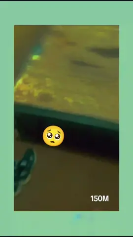 #15kfollowers 