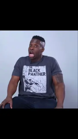 I no black🇩🇴 #fyp #dominican #DR #inoblackidominican #viral #viralvideo #tiktok #follow #like #kat #karlanthonytowns #basketball #NBA #repost #tuff #foryoupage #viraltiktok 
