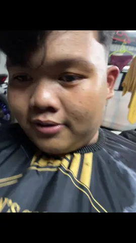 puikkkk