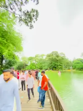 রমনা পার্ক ❤️💫 #foryou #foryoupage #fyp #plz_viral_my_video 