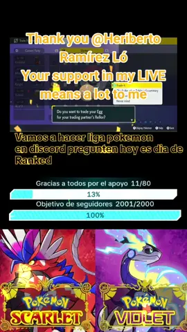 Heriberto Ramírez Ló, thank you for the incredible support in my LIVE! I will keep creating better LIVE content! @Heriberto Ramírez Ló #tiktoklive #livehighlights #livegift #racinghelmet #fierydragon 