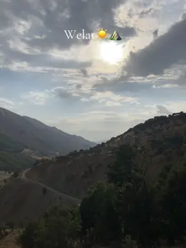 #muş #xerzan #welat #bedlis #mezopotamya #keşfetteyizzz #kesşef #andok #kurdistan #bakur_başur_rojava_rojhilat 