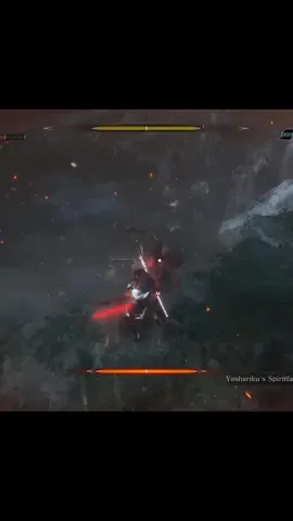 I can't win this time  #sekiro #sekiroshadowdietwice #fyp #beranda #soulslike 