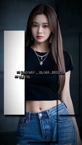 Dao này không vui tính nha😋🍓🤣🥀🥀🥀💋