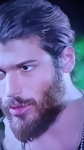 ❤️❤️😍😍🐦🐦🇹🇷#erkencikus 