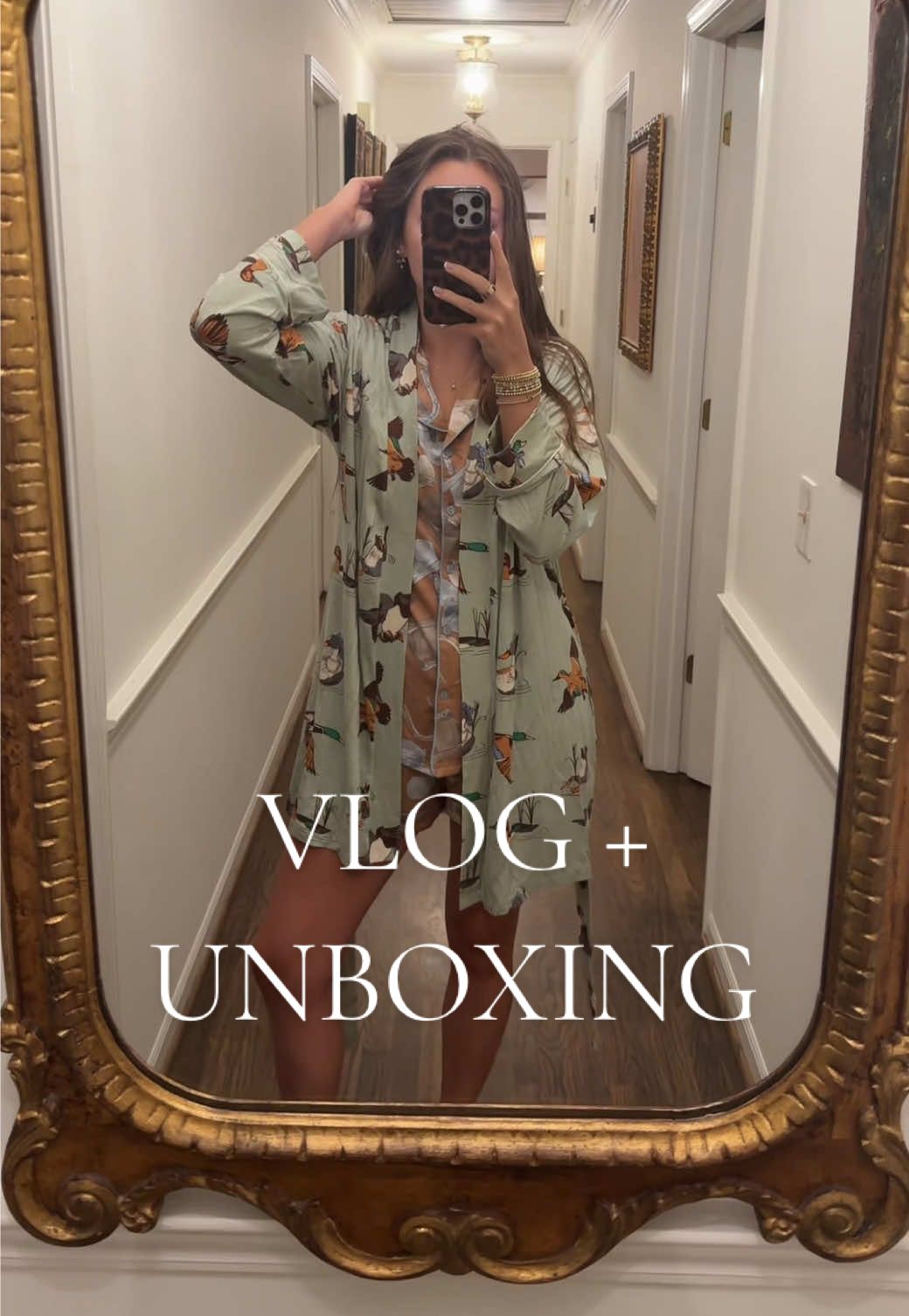 a very real vlog lol — i missed vlogging like this! & how amazing was the @In My Sundays unboxing?!?! 