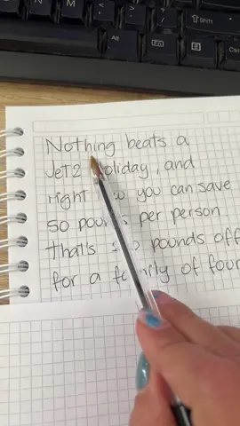 Nothing beats a Jet2 holiday #viral #jet2holidays #viralaudio
