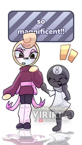 this is not made for tiktok HELP (no ship)  . . . . . . . . #dandysworld #roblox #animation #tweening #tween #art #edit #fyp #dandysworldroblox #glisten #fypage #toodles #teagan #ship (just a tag the video is not a ship) #givemebackmykids #trending #fyppppppppppppppppppppppp 