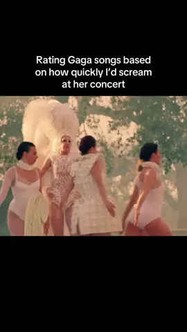 Unfortunately did not get tickets, still love mother monster tho #ladygaga #gaga #mayhem #pokerface #guy #judas #monster @ladygaga 