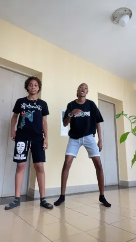 Esse tá lá y.😭😭😭🔥@Luísa Lisandra 
