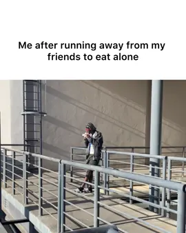Everytime I get food😂😂😂