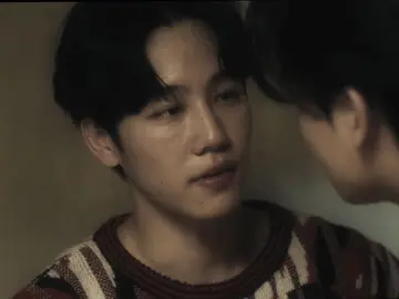 i have no idea what happened to the audio at the end #yinwar #jack #fyp #joke #jackandjoker 