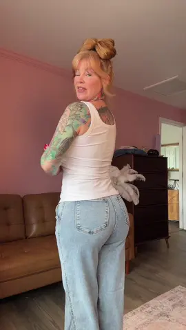 @Freckled Poppy #tiktokshopcreatorpicks #tiktokshopbacktoschool #judyblue 