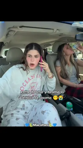 entre broma y broma el bb se asoma + 😭😯😯 #paratiiiiiiiiiiiiiiiiiiiiiiiiiiiiiii #tiktokponmeenparatiporfa #fyppppppppppppppppppppppp #paratiiiiiiiiiiiiiiiiiiiiiiiiiiiiiii #tiktokponmeenparatiporfa @Mujerdebuenapasta @Carlos Alberto Fuentes @Yodania 🐍 