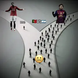 #CapCut #cristiano #ronaldo #💀 #🔥 #💀 