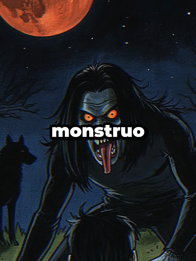 Historia de Maria Labo Filipinas #terror #story #truestory #storytok #animation #education #educational #horror #fy #fyp 