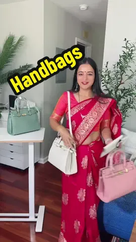 Handbags #kinggirl #womenhandbag #handbags #shoulderbag #fashionablebag 