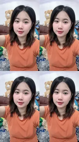 I Need Vitamin U For a broken heart😘🤪 #ฟีดดดシ #สาวอุดรธานี🧡🌈💫🌻 