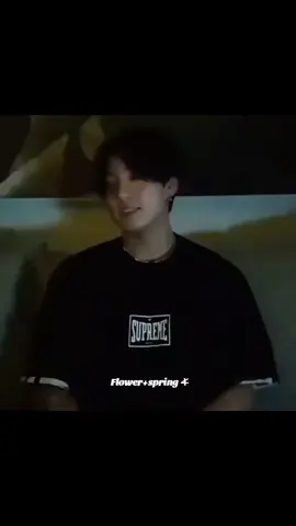 #Taekook💚Forever💜 