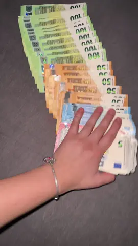 #money #casablanca #cash #para #abcxyz #viral #💸💸💸 @Milo @nina 