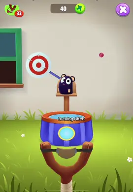 #talkingtom#humor#fyp