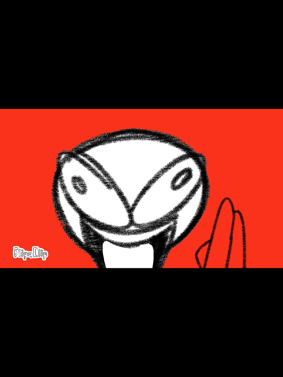 Doing anything but posting serious animations 🥀  #fyppppppppppppppppppppppp #fyp #brainrot #meme #funny #animation #jvrtxanimation 