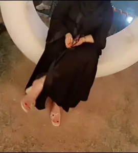 #بنت دليم#الدليميه،👑💕 