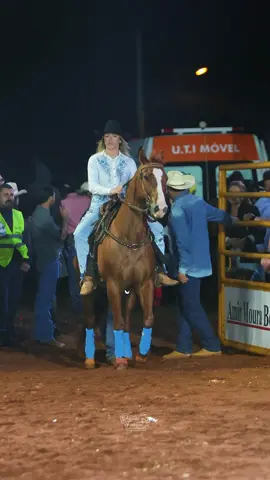 Final rodeio de Paulo de Faria!! ❤️‍🔥🚀🔥#cavalos #rodeo #trestambores #fypシ゚ #explorar 