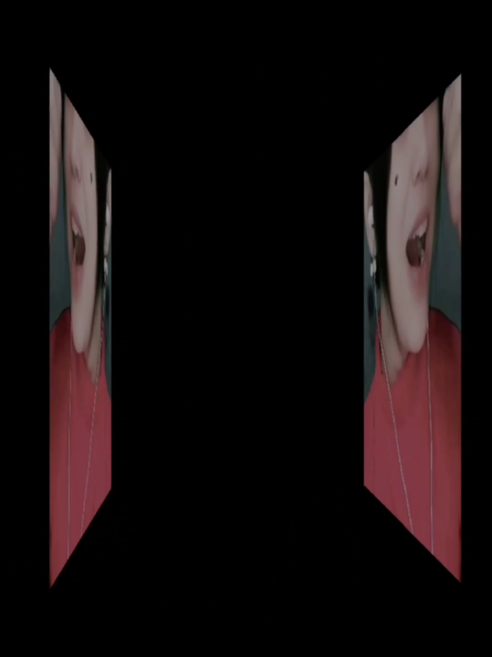 Bangunkan Aku Bila Langit Terbakar || full song https://youtu.be/DGK04okNDC0?si=mUOjZGxtTOY6qTb1 #fullsong  #lovesong  #trending #viral #tiktok #xyzbca 
