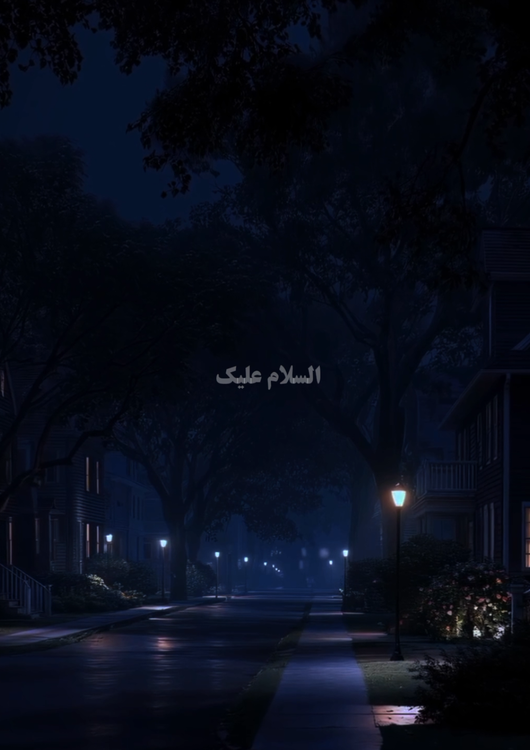 #crashid8 #قلبي_في_المدينة_وجد_السكينا #fypsounds #arabicsong #ماهر_زين 